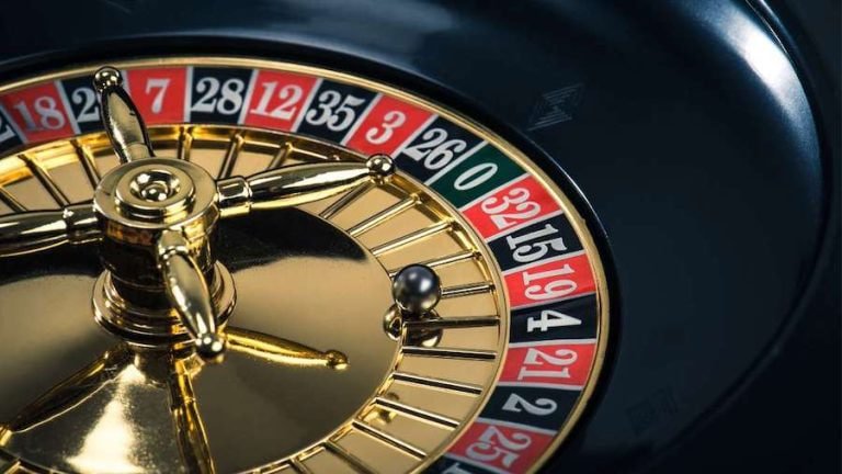 Sportsbook - bm39 slot