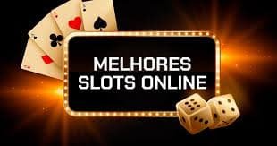 bm39 slot Slots ဂိမ်းအမျိုးအစားများ Classic Video Megaways
