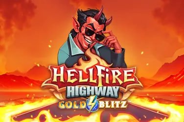 bm39 slot Myanmar ကစားသမားများအတွက် Online Gaming Platform