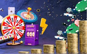 bm39 slot ငွေထုတ်နည်း KBZPay Wave Money AYA Pay