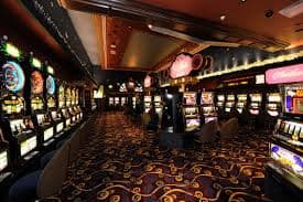 Myanmar Sports Betting - bm39 slot Sportsbook