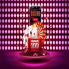 bm39 slot App နှင့် Browser ကစားနည်း နှိုင်းယှဉ်မှု