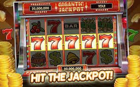 bm39 slot ပလက်ဖောင်း Slots Live Casino Sportsbook Esports ဂိမ်းများ