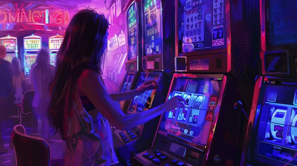 bm39 slot Live Casino ကစားနည်း KBZPay Wave Money ငွေသွင်း