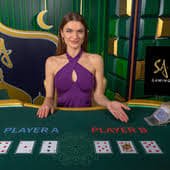 bm39 slot ပလက်ဖောင်း Myanmar National League Sportsbook Esports Bet