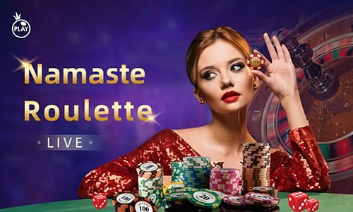 ငွေသွင်းငွေထုတ် - bm39 slot Myanmar