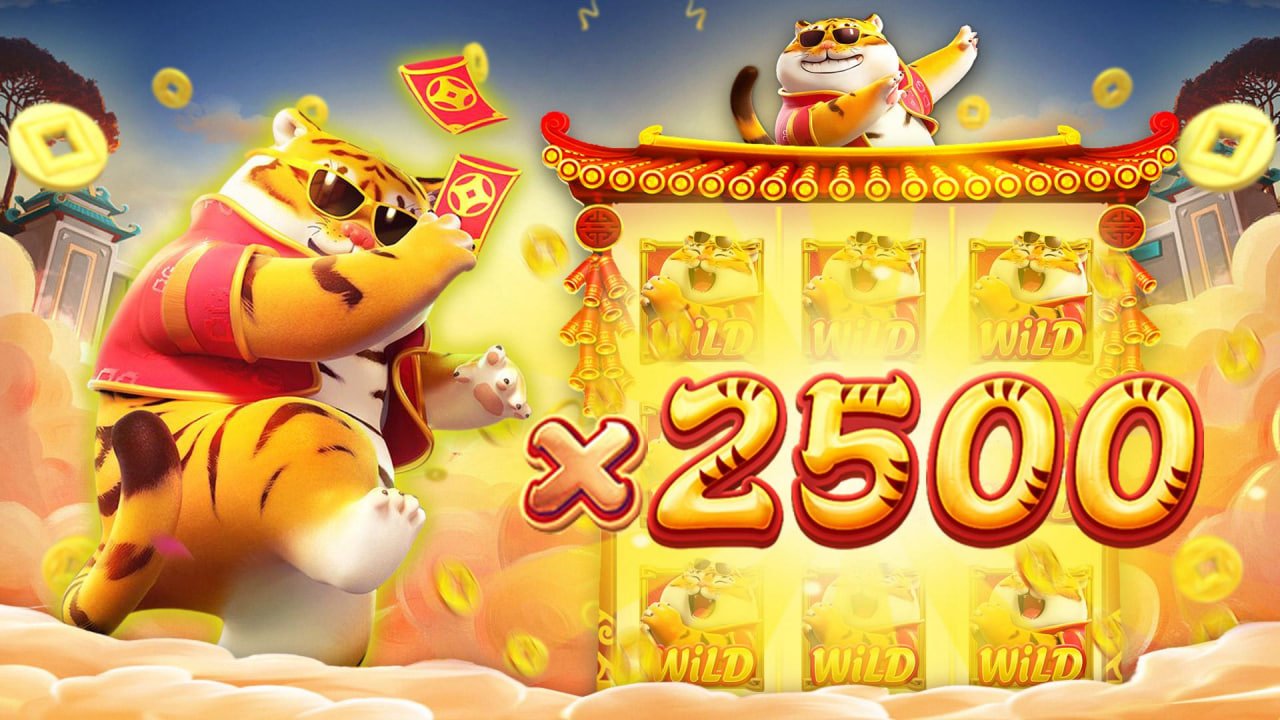 bm39 slot VIP Cashback နှင့် Bonus ဆုလာဘ်များ