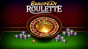 bm39 slot Live Casino Baccarat Blackjack Real Dealer ဂိမ်းများ