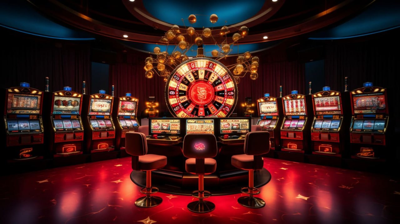 bm39 slot တိုက်ရိုက် ကာစီနို Real Dealer Live Baccarat Roulette ဂိမ်းများ