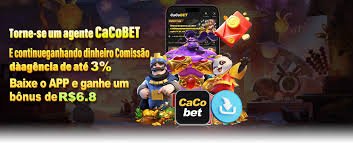 bm39 slot - Myanmar Online Casino Platform