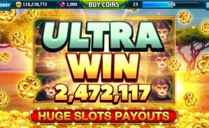 bm39 slot မြန်မာ ကစားသမားများ Slots ဂိမ်း ကစားနေမှု