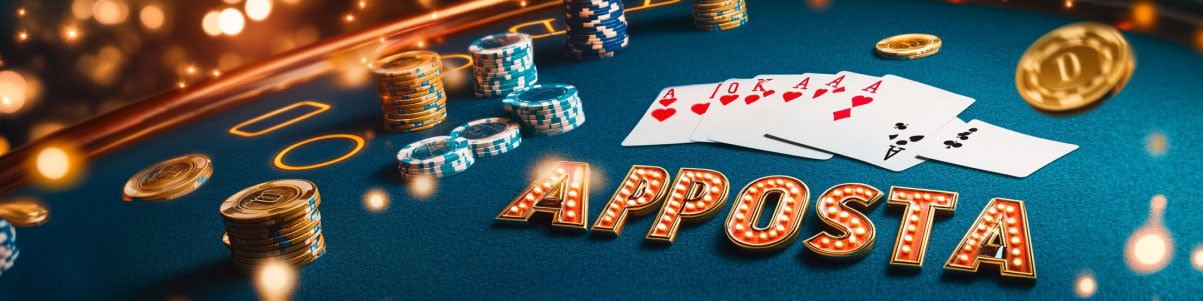 Slots - bm39 slot