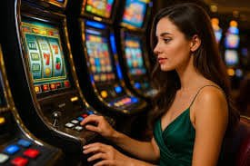 bm39 slot Myanmar Online Gaming Platform ကျွန်ုပ်တို့အကြောင်း